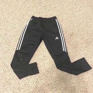 Adidas Pants